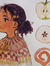 dani ୨♡୧