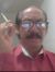 Saran N...