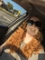 Jessy