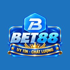 Bet88nicom