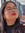 Javiera Puebla
