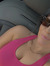 Mindy J...