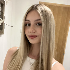 Ena Jakačić