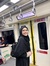 Asy Syaffa