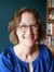 Joy Riggs