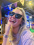 Chloe R...