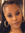 Erleshia Rosa