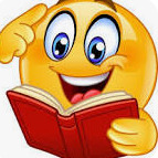 Writer Leonard
