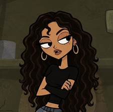 Danielle