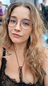 Jennifer