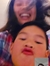 Mishell Li