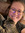 Kathryn