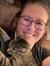 Kathryn