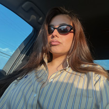 Aaliyah