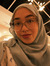 Shafa