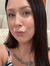 Nichole...