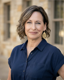 Kelly