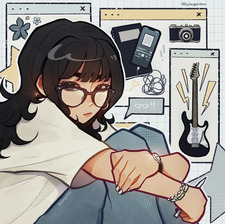 joanna~