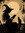 PlotTwistWitch