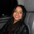 Nrupa