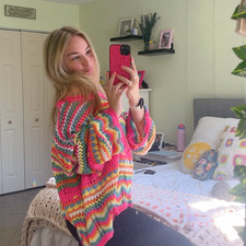 Katie