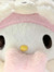 李