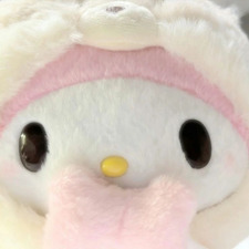 李