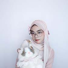 Lumi Tihara