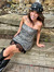 Chloe F...