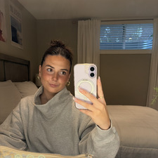 Emma Higham