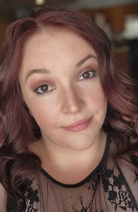 Cortnee Hack
