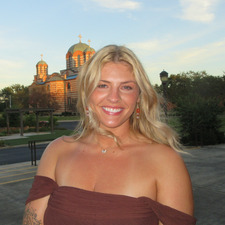 Beki Gerbick
