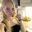 chloe