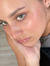 Sofi Gio