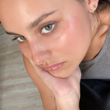 Sofi Gio