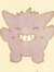Chip