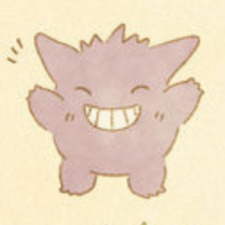 Chip