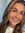 Hilary Brown