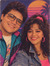 Luis Fe...