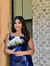 Kayla