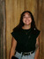 Diana T...