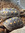 Heather