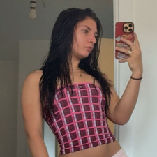 Gabby