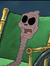 Helen