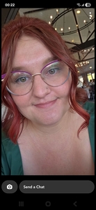 Cyndel Rasmussen