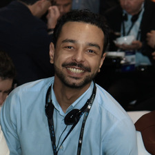 Vitor Andretta