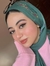 NOOR