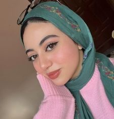 NOOR