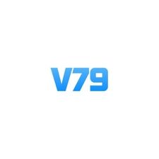 V79