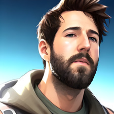 Sean